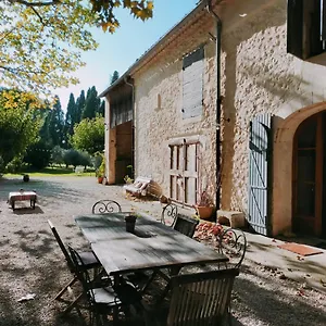  Bed and breakfast Reve D'emma