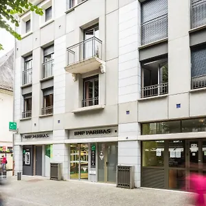 Vacanceole - Illixon France