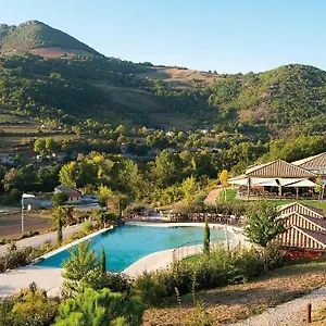 *** Hotel Domaine Saint Esteve France